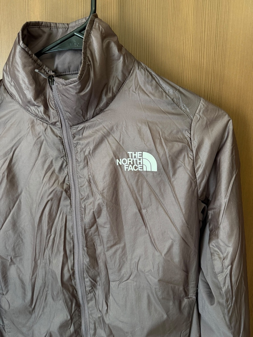 THE NORTH FACE WINTER WARM JACKET WOMEN'S SIZE: XS - Picture 7 of 13